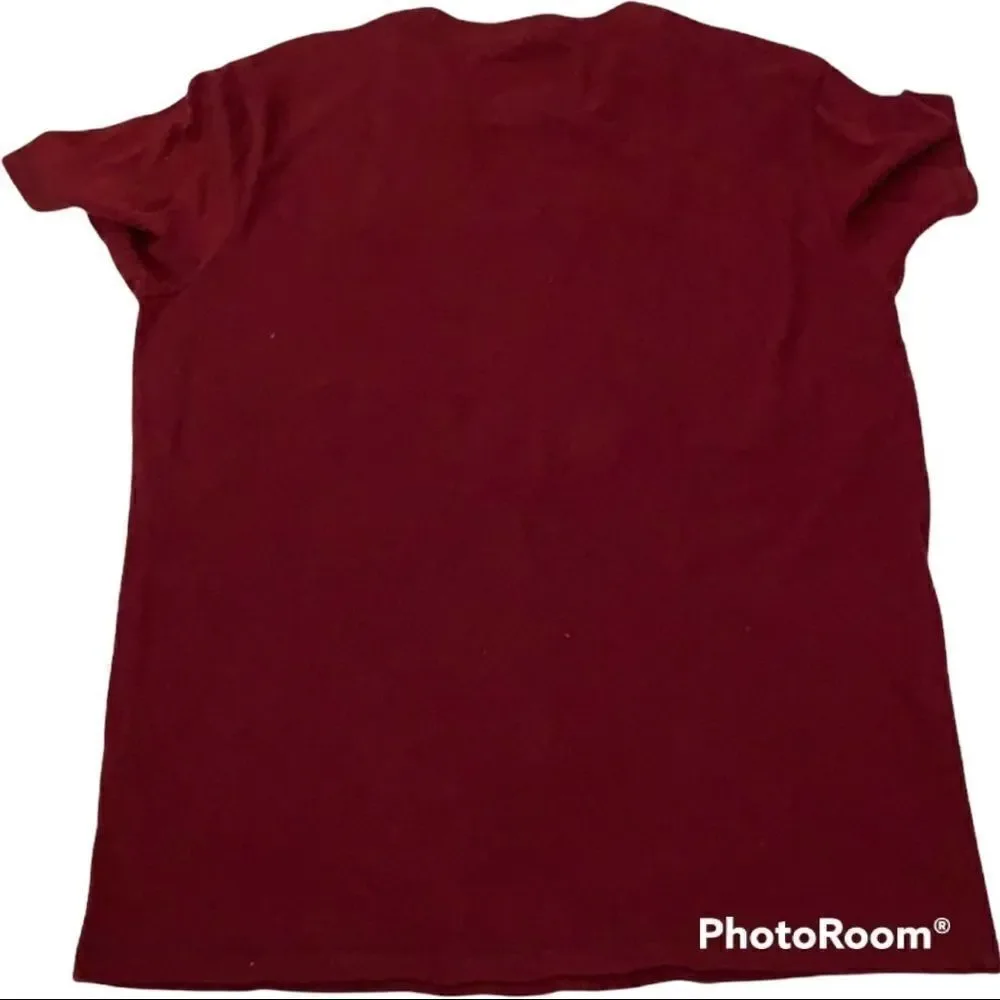 Aeropostale men’s shirt